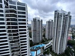 D'Leedon (D10), Condominium #473408371
